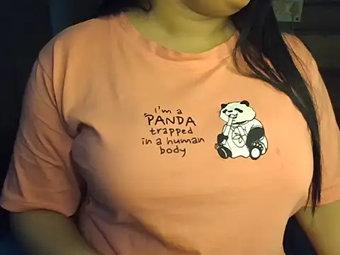 Trezza's cam snapshot