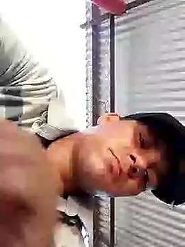 LemonyArcus's cam snapshot