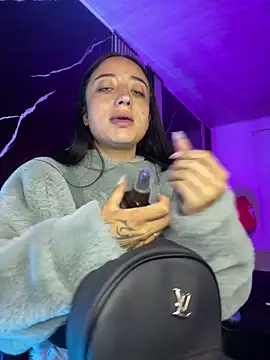 Ady_18's cam snapshot