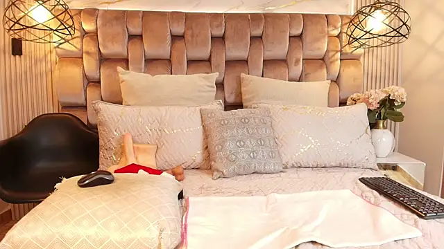 JenSexy_'s cam snapshot