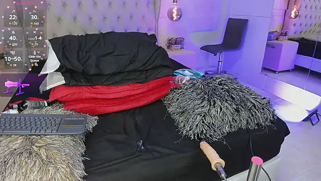 amanda29's cam snapshot