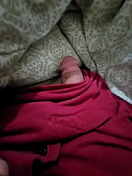 kucukyunis's cam snapshot