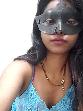 priyanshi-4u's cam snapshot