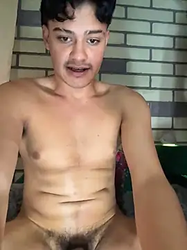 Rose-andres's cam snapshot