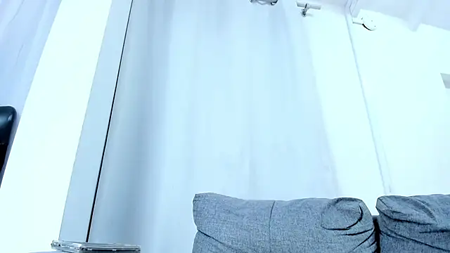 Princesita_Sofia_'s cam snapshot