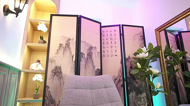 NamiKimura's cam snapshot