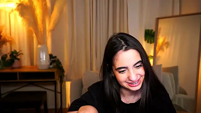 miilky_wayy's cam snapshot