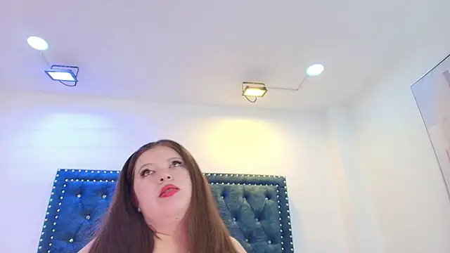 Cammi_wagner's cam snapshot