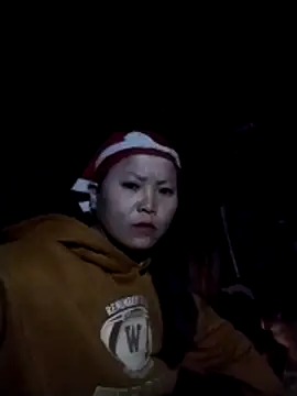 sumaybae's cam snapshot