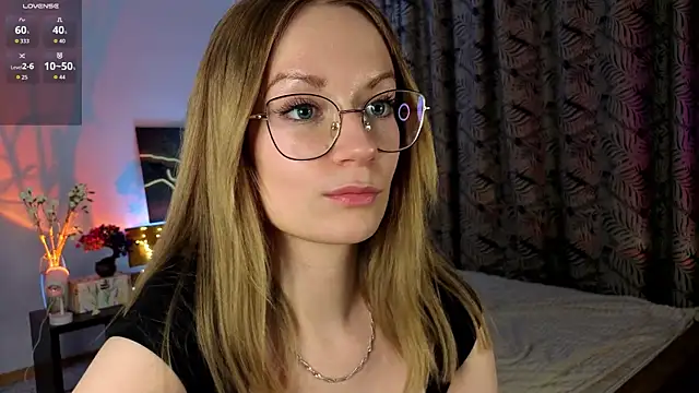 Edlin_gail's cam snapshot