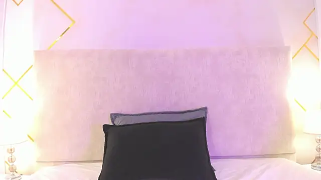 Martinaa_Garcia's cam snapshot