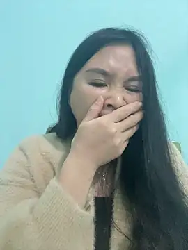 Blue-nice123's cam snapshot