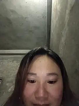 MINSSA502's cam snapshot