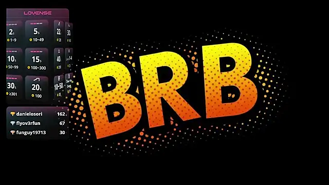 Kate_owens2's cam snapshot