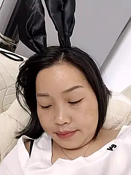 Marry_MMarry69's cam snapshot