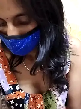 Rani_janam_'s cam snapshot