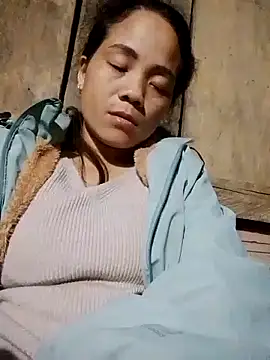 bela-hayes's cam snapshot