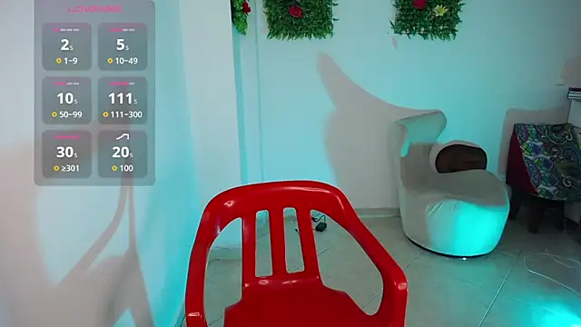 Karol_Stones's cam snapshot