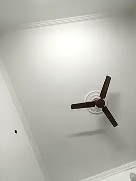 paro22_sex's cam snapshot