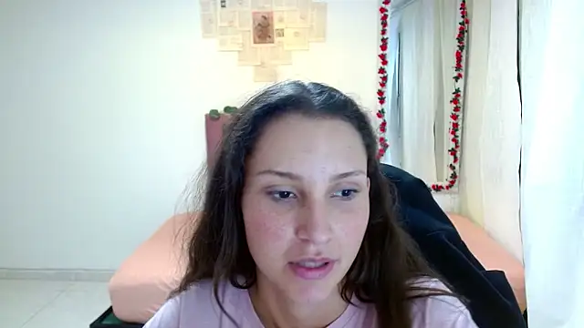 scarlet160920's cam snapshot