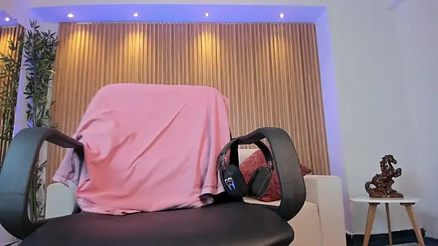 Bastthianxxx's cam snapshot