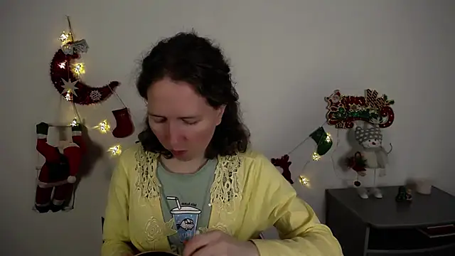 Sexy_MargoX_'s cam snapshot