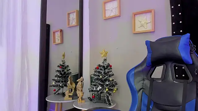 Mathewboy1's cam snapshot