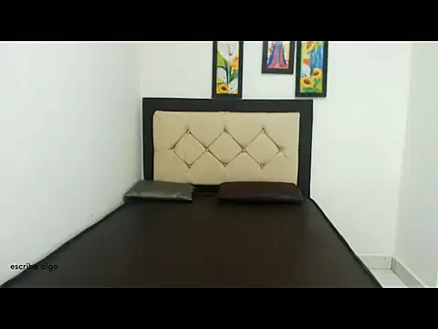 albeirothh's cam snapshot