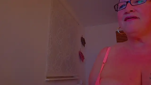 conny99's cam snapshot