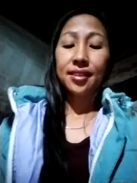 cute_love00's cam snapshot