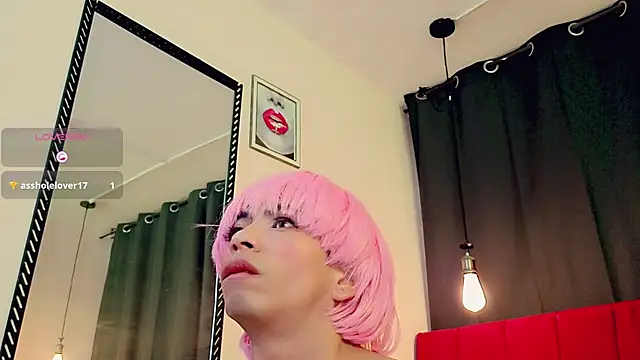 Marceling_Nova live sex cam