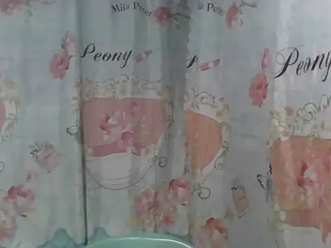 asian_bhebs1's cam snapshot