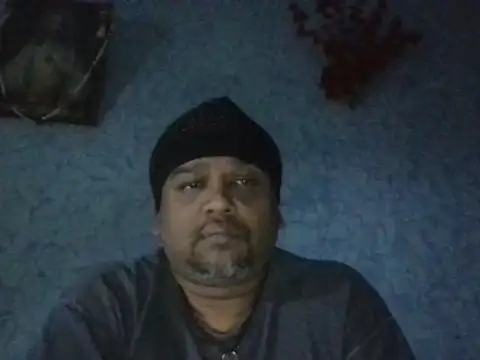 Dick_6inches_Delhi's cam snapshot