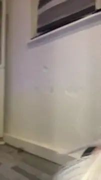 kinkygirl420x's cam snapshot