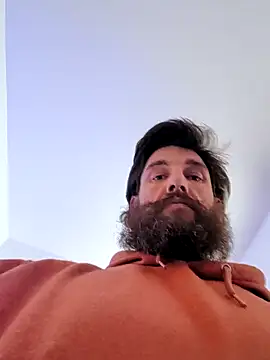 Armyexhibitionistvet live sex cam