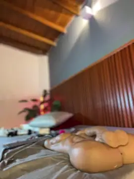 MarilynSmith01's cam snapshot