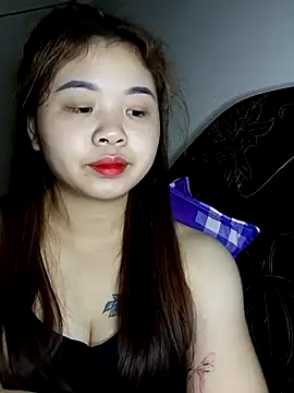 Queen-hot111's cam snapshot