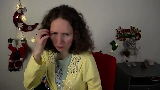 Sexy_MargoX_'s cam snapshot