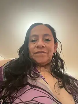 Freya_Artemisa live sex cam