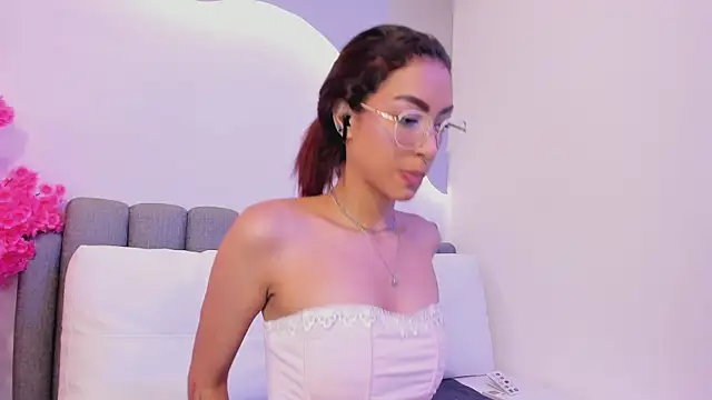 Ebonysweet__'s cam snapshot