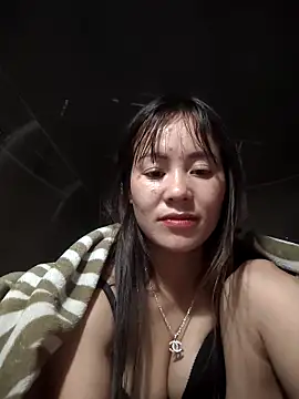 TinTim02's cam snapshot