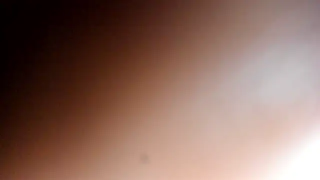 Soffy_sexzone18's cam snapshot