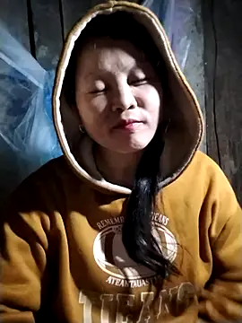 sumaybae's cam snapshot