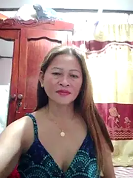 merr_ann123's cam snapshot