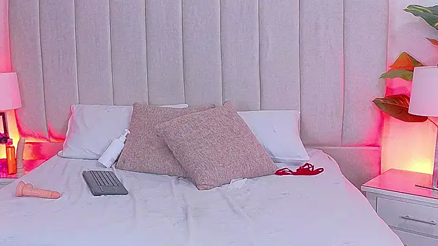 kathylovebgb's cam snapshot