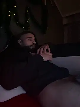 1Richrichard1's cam snapshot