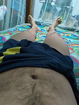 Suranga121's cam snapshot