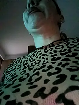 coral_smitth's cam snapshot