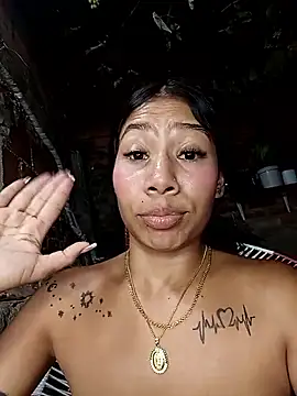 Rous-squir live sex cam