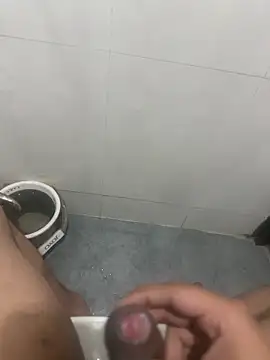 Sameer_mumbai's cam snapshot